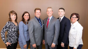 View Call & Gentry Law Group Reviews, Ratings and Testimonials