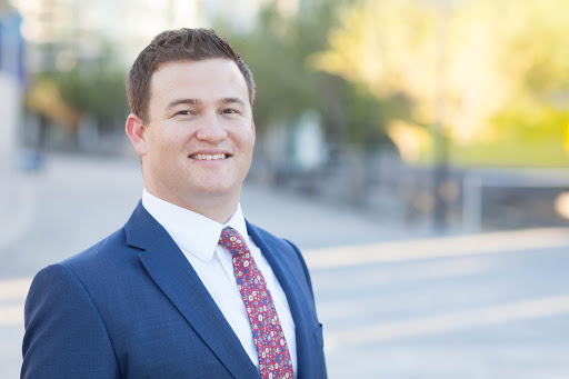 View Canyon State Law, Criminal Defense Lawyer DUI Attorney Mesa AZ Reviews, Ratings and Testimonials