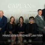 View Caplan & Tamburino Law Firm, P.A. Reviews, Ratings and Testimonials