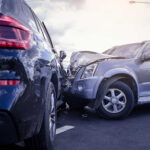 View Car Accident Lawyer Pros Reviews, Ratings and Testimonials
