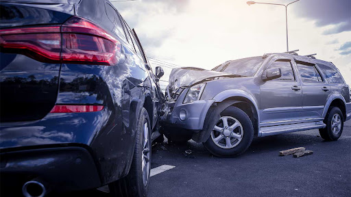 View Car Accident Lawyer Pros Reviews, Ratings and Testimonials