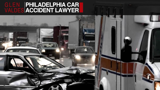 View Car Accident Lawyers Philadelphia LLC Reviews, Ratings and Testimonials