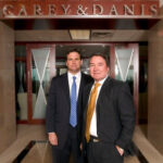 View Carey, Danis & Lowe Reviews, Ratings and Testimonials