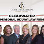 View Carey Leisure & Neal Reviews, Ratings and Testimonials