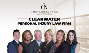 View Carey Leisure & Neal Reviews, Ratings and Testimonials