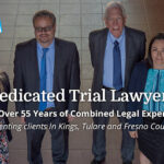 View Carlos Navarrete Law Firm Reviews, Ratings and Testimonials