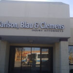 View Carlson, Blau & Clemens, SC Reviews, Ratings and Testimonials