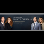 View Carlson Law Group, LLC Reviews, Ratings and Testimonials