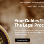 View Carr Law Firm, P.L.C. Reviews, Ratings and Testimonials