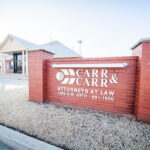 View Carr & Carr Attorneys Reviews, Ratings and Testimonials