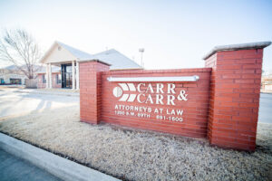 View Carr & Carr Attorneys Reviews, Ratings and Testimonials