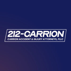 View Carrion Accident & Injury Attorneys Reviews, Ratings and Testimonials