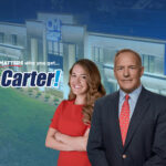 View Carter Mario Law Firm Reviews, Ratings and Testimonials