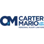 View Carter Mario Law Firm Reviews, Ratings and Testimonials