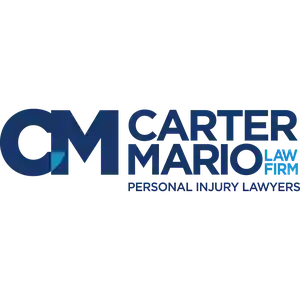 View Carter Mario Law Firm Reviews, Ratings and Testimonials