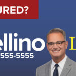 View Cellino Law Reviews, Ratings and Testimonials
