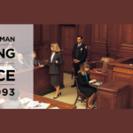View Chapman Law Firm P.C. Reviews, Ratings and Testimonials