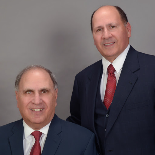 Charles Law Office Reviews | Top Law Firm Rating Site