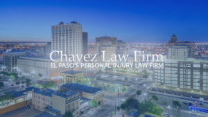 View Chavez Law Firm Reviews, Ratings and Testimonials
