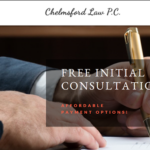 View Chelmsford Law, P.C. Reviews, Ratings and Testimonials