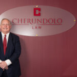 View Cherundolo Law Firm, PLLC Reviews, Ratings and Testimonials