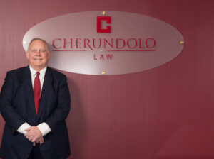 View Cherundolo Law Firm, PLLC Reviews, Ratings and Testimonials