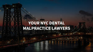 View Chianese & Reilly Law PC Reviews, Ratings and Testimonials