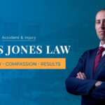 View Chris Jones Law, PLC Reviews, Ratings and Testimonials