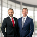 View Chris and Frank Accident Attorneys Reviews, Ratings and Testimonials