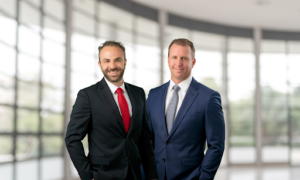 View Chris and Frank Accident Attorneys Reviews, Ratings and Testimonials