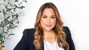 View Clarissa Fernandez Pratt, Attorney at Law Reviews, Ratings and Testimonials