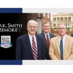 View Clark, Smith & Sizemore LLC Reviews, Ratings and Testimonials