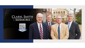 View Clark, Smith & Sizemore LLC Reviews, Ratings and Testimonials