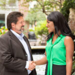 View Clekis Law Firm Accident Lawyers & Workers Compensation Attorneys Reviews, Ratings and Testimonials
