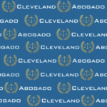 View Cleveland Abogado Reviews, Ratings and Testimonials