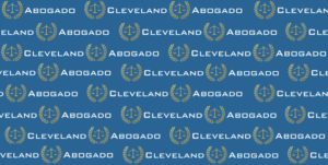 View Cleveland Abogado Reviews, Ratings and Testimonials