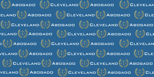 View Cleveland Abogado Reviews, Ratings and Testimonials