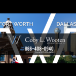 View Coby L. Wooten, Attorney at Law, P.C. Reviews, Ratings and Testimonials