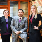 View Cochran & Chhabra, LLC Reviews, Ratings and Testimonials