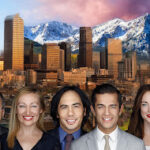 View Colorado Legal Defense Group - Criminal & DUI Attorneys Reviews, Ratings and Testimonials