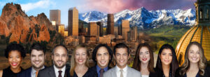 View Colorado Legal Defense Group - Criminal & DUI Attorneys Reviews, Ratings and Testimonials