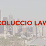 View Coluccio Law Reviews, Ratings and Testimonials