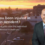 View Colvin Accident Lawyers Reviews, Ratings and Testimonials