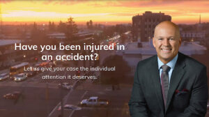 View Colvin Accident Lawyers Reviews, Ratings and Testimonials