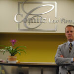 View Comitz Law Firm, LLC Reviews, Ratings and Testimonials