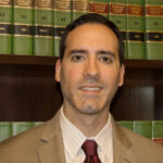 View Conom Law Firm, Derek Conom Reviews, Ratings and Testimonials