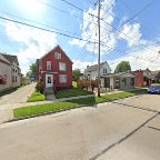 View Constant Law Office Reviews, Ratings and Testimonials