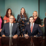 View Cooley & Offill Law Firm Reviews, Ratings and Testimonials