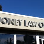 View Cooney Law Offices, P.S. Reviews, Ratings and Testimonials