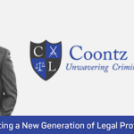 View Coontz Law Reviews, Ratings and Testimonials